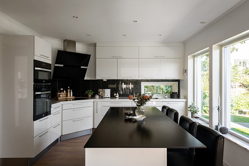 4. Renovera Montera Kok