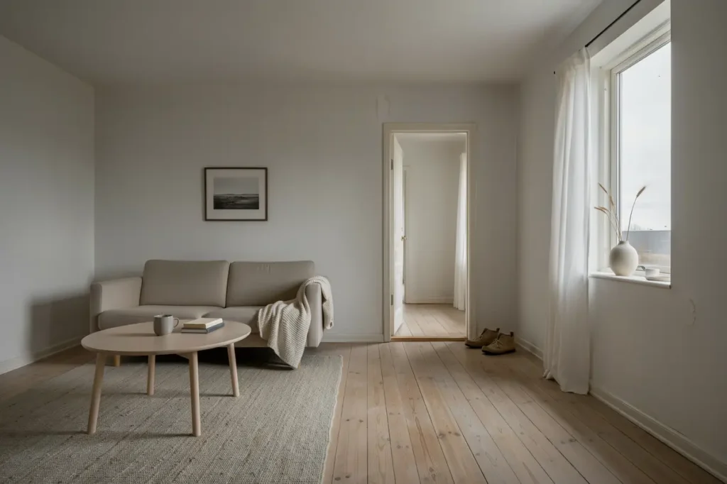 golvrenovering och byte till ekparkett i rydsg rd skurup