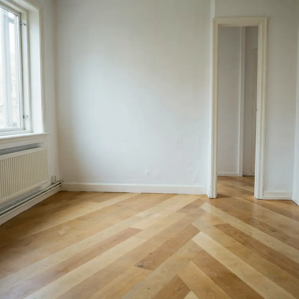 golvbyten tragolv furugolv golvrenovering skurup skane