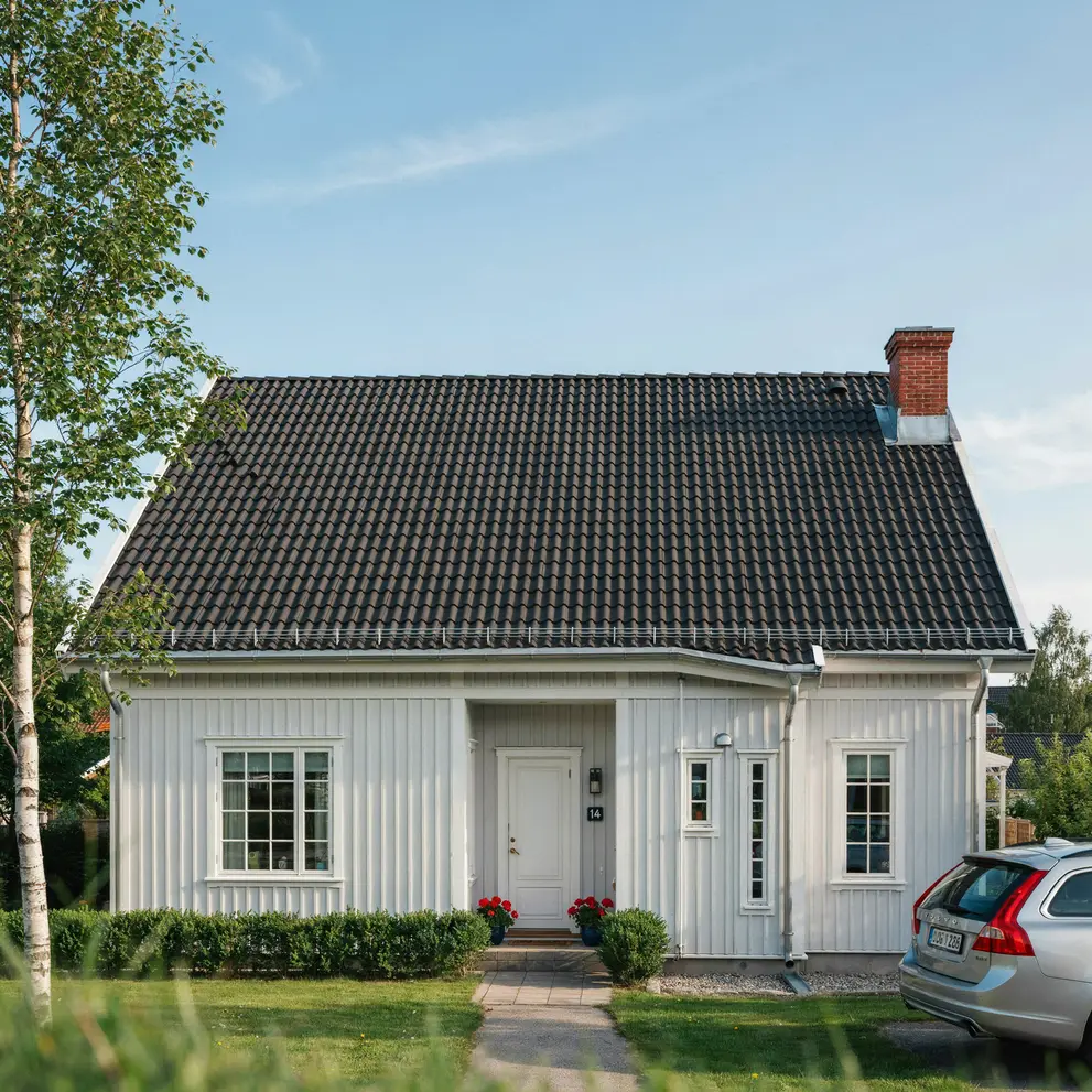 taklaggare skurup